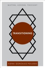 Transitioning