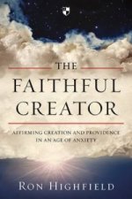 Faithful Creator