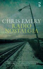 Radio Nostalgia