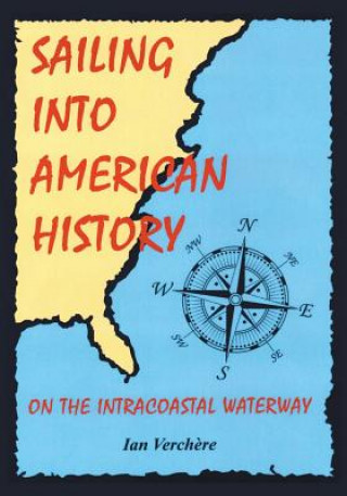 Sailing Into American History