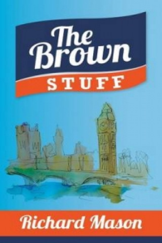 Brown Stuff
