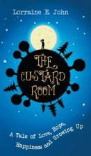 Custard Room