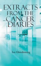Extracts From The Cancer Diaries
