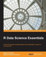 R Data Science Essentials