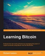 Learning Bitcoin