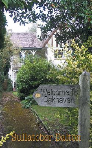 Welcome to Oakhaven