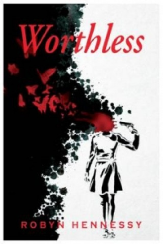 Worthless