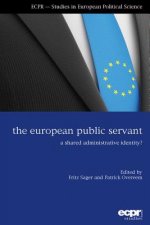 European Public Servant