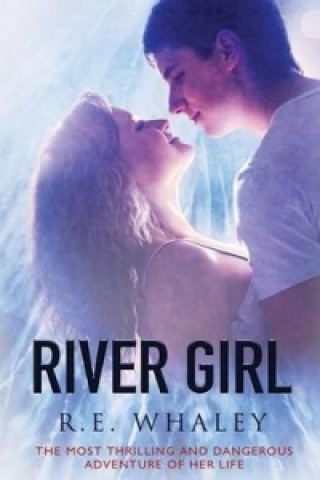 River Girl