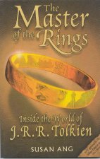 Master of the Rings