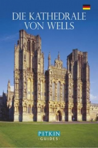 Wells Cathedral - German
