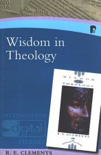Wisdom in Theology