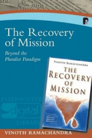 Recovery of the Mission
