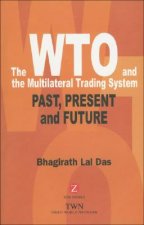 WTO and the Multilateral Trading System