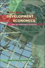 New Development Economics