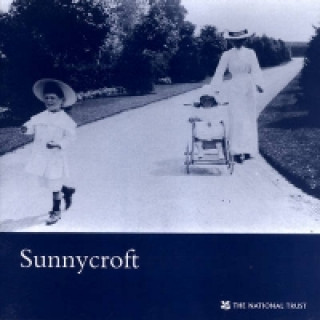 Sunnycroft
