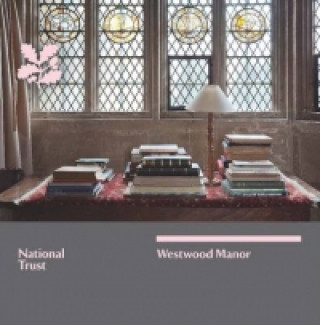 Westwood Manor