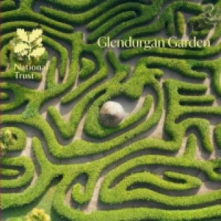 Glendurgan Garden