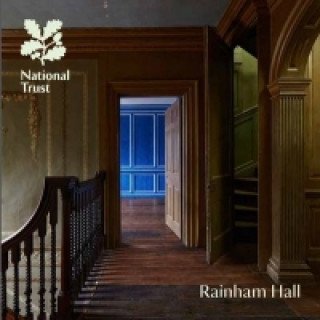 Rainham Hall