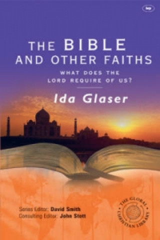 Bible and Other Faiths