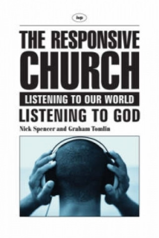 Responsive church