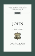 John