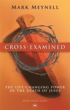 Cross-Examined