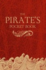 Pirates Pocket-Book