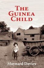 Guinea Child