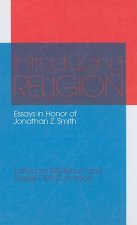 Introducing Religion