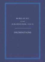 Work of the Royal Engineers in the European War 1914-1918