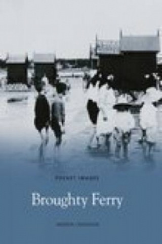 Broughty Ferry