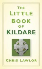 Little Book of Kildare