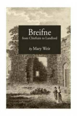 Breifne