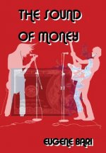 Sound of Money