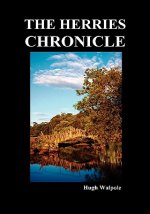 Herries Chronicle