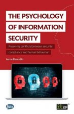 Psychology of Information Security