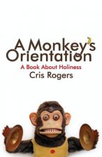 Monkey's Orientation