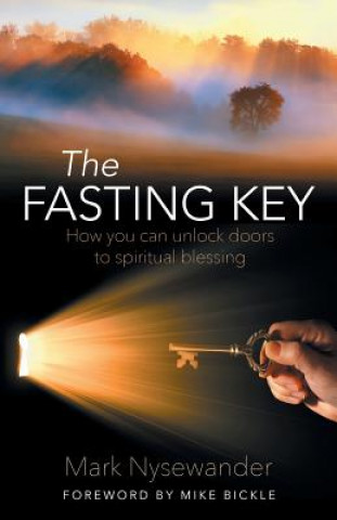 Fasting Key