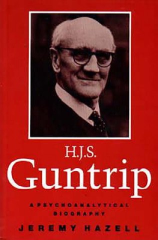 H.J.S. Guntrip