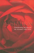 Meditation