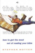 Bible with pleasure