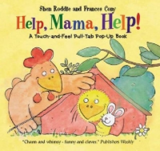Help, Mama, Help!
