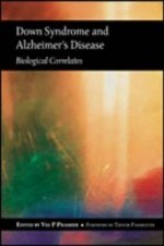 Down Syndrome and Alzheimer's Disease