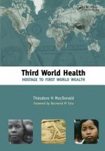 Third World Health