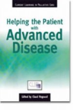 Helping The Patient with Advanced Disease