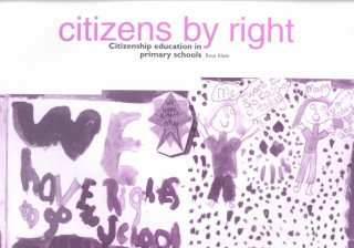 Citizens by Right