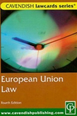 European Union Lawcards