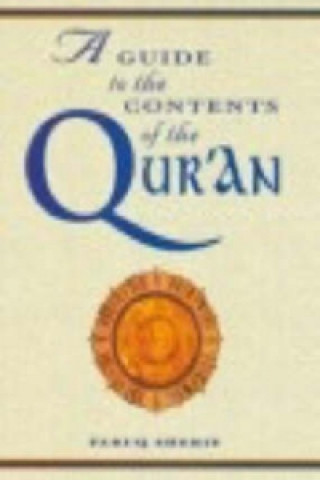 Guide to the Contents of the Qur'an