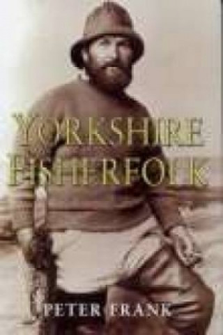 Yorkshire Fisherfolk